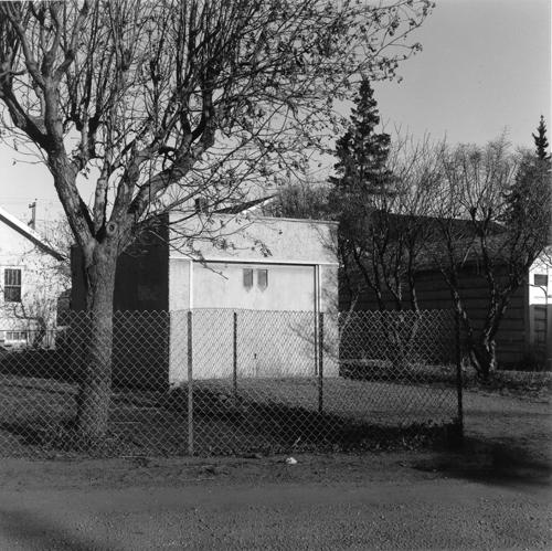 1976-04.jpg - Strathcona 1976