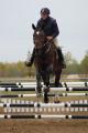 Brian_riding_Cheops_at_Amberlea_Meadows